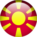 yeminli tercüman bürosu